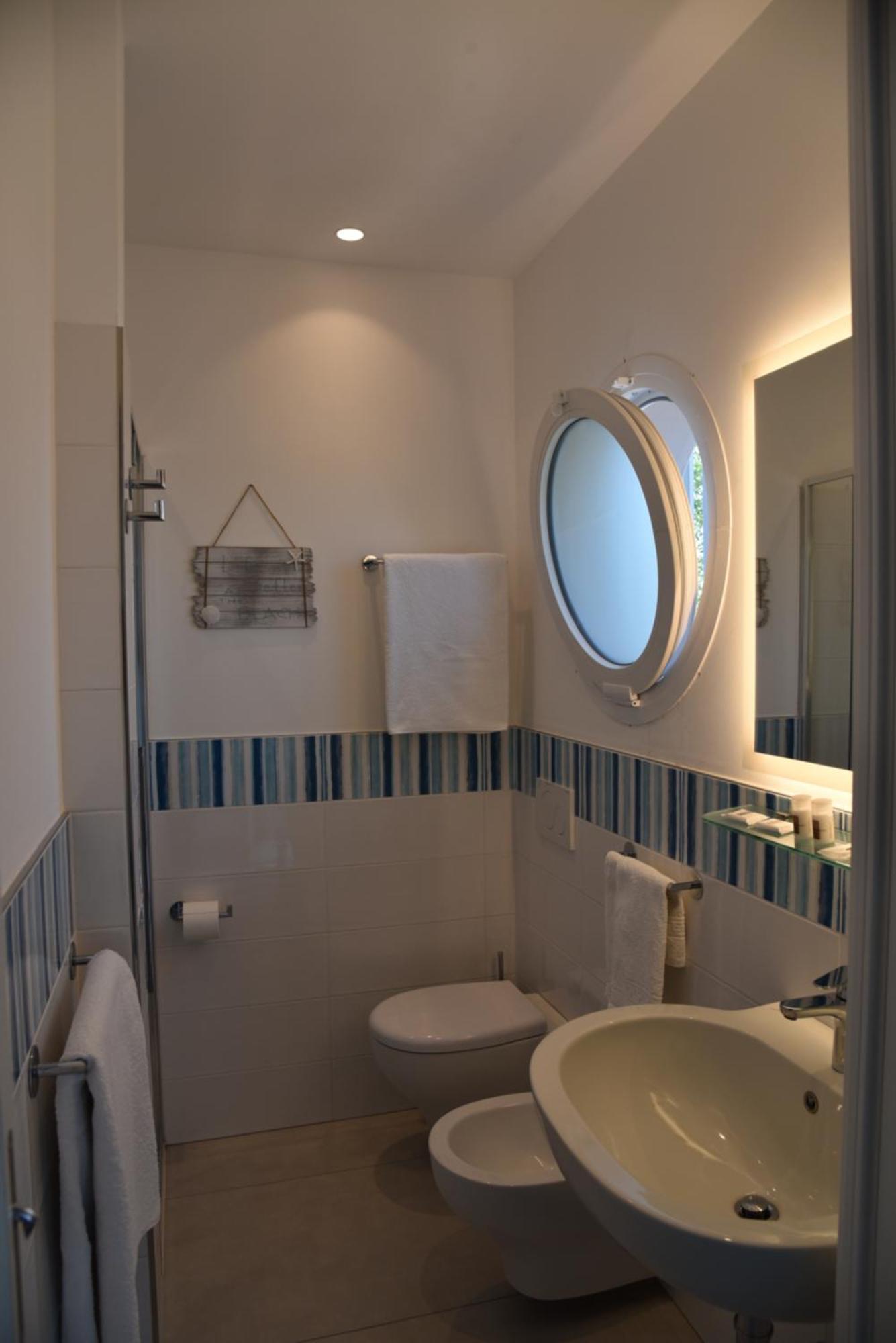 Hotel Felix Римини Экстерьер фото